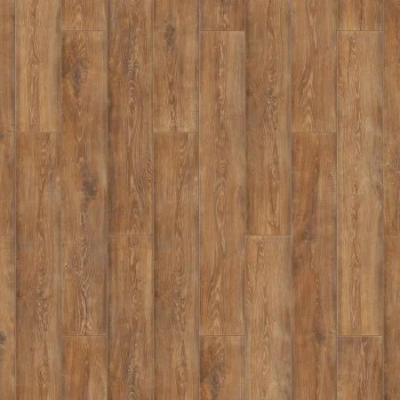 Ламинат Tarkett Poem 1033 Шекспир в Самаре