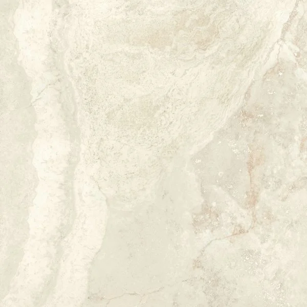 Керамогранит Italon Вандефул Лайф Пур (Реттифицированная, 60x60) в Самаре
