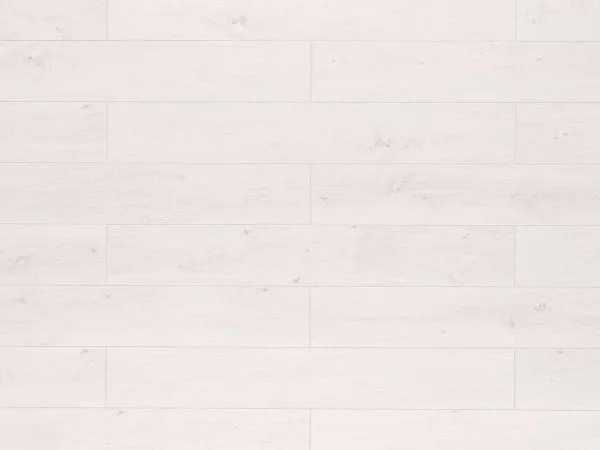 Ламинат Egger PRO 12/33 4V Дуб Вуд-фьорд белый EPL212 в Самаре