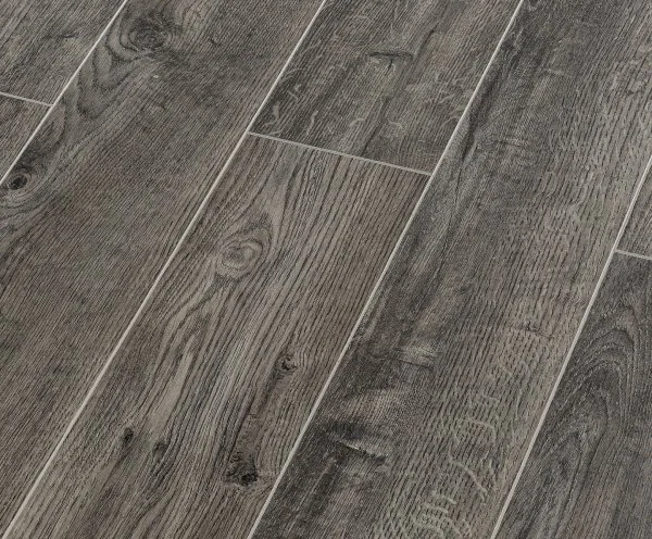 Ламинат Sunfloor 12/33 SF33СV-110 Дуб Капри в Самаре