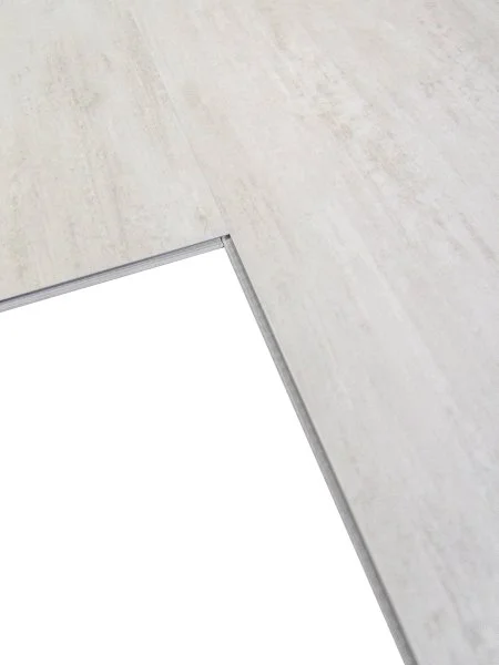 Плитка SPC Bonkeel TiXL 4мм 507 в Самаре