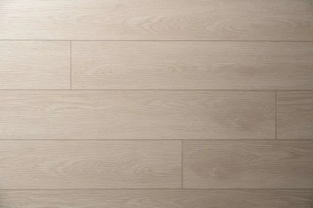 Плитка SPC Bonkeel Style 4мм Дуб Фокси в Самаре