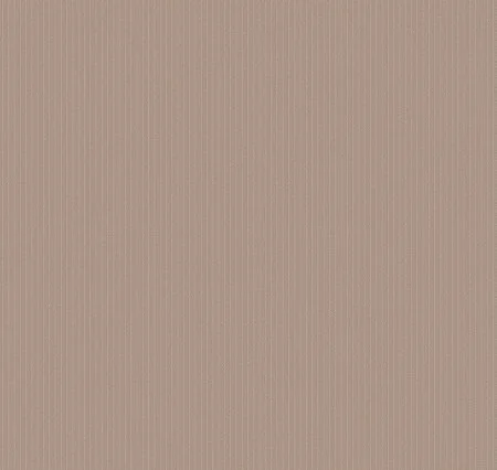 Обои Milassa Amsterdam DM 9, 012/1 в Самаре