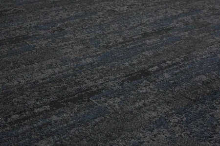 Ковровая плитка AW Marathon 97 в Самаре