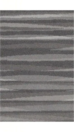 Ковер Синтелон Mondo 0,80х1,50 30GWG Прямоугольник в Самаре