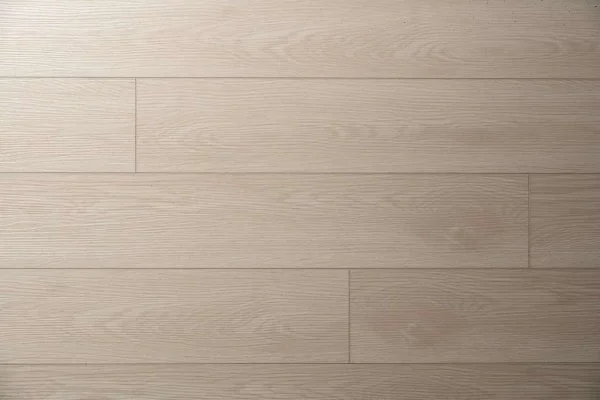 Плитка SPC Bonkeel Style 4мм Дуб Фокси в Самаре