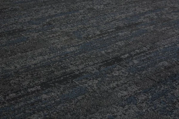 Ковровая плитка AW Marathon 97 в Самаре