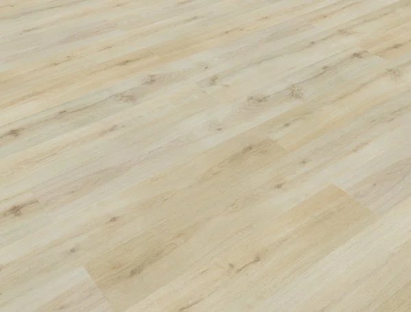 Кварц-виниловая плитка FineFloor Made In Belgium Дуб Леффе MIB-0042 в Самаре