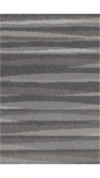 Ковер Синтелон Mondo 1,60х2,30 30GWG Прямоугольник в Самаре