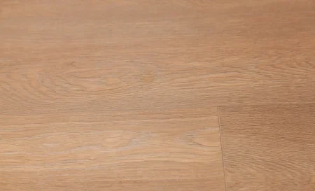 Плитка SPC Bonkeel Line 4мм 302 в Самаре