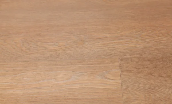 Плитка SPC Bonkeel Line 4мм 302 в Самаре