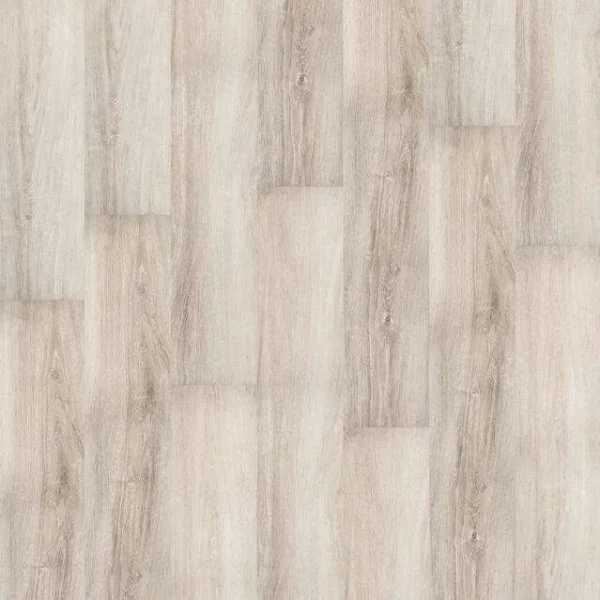 ПВХ плитка Tarkett New Age Luna Планка (152.4х914.4 мм) в Самаре