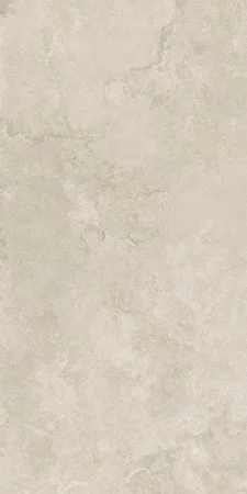 Керамогранит Vitra CityStone Травертин Клауд 60х120 (Натуральная и Реттифицированная) в Самаре