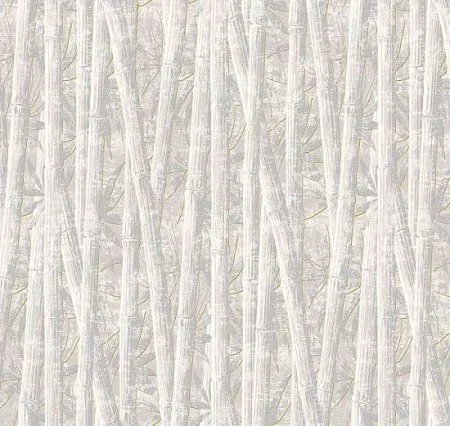 Обои Loymina Amazonia Ins7, 001/1 в Самаре