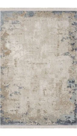 Ковер Синтелон Palermo 1,20x1,70 28GKG Прямоугольник в Самаре