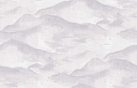 Обои Milassa Ambient Vol2 Am 1, 001 в Самаре