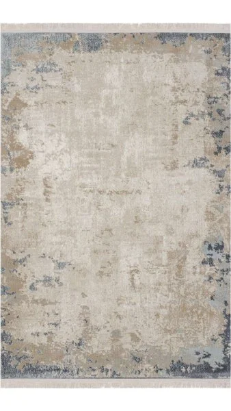 Ковер Синтелон Palermo 2,00x2,90 28GKG Прямоугольник в Самаре