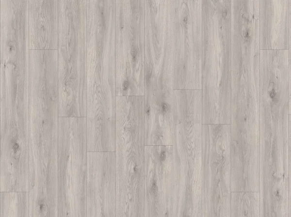 LVT-плитка Moduleo Roots Glue 0.55 EIR Sierra Oak 58936Q в Самаре