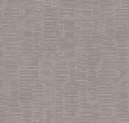 Обои Milassa Микадо KTS5 008 в Самаре