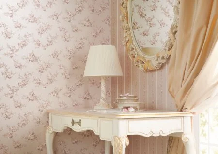 Обои Loymina Boudoir GT9, 001 в Самаре