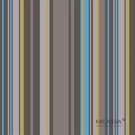 Обои Milassa Twins 14, 012/1 в Самаре