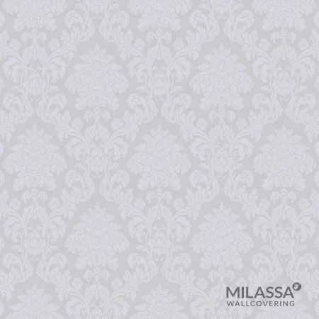 Обои Milassa Classic LS8, 011 в Самаре