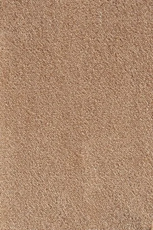 Ковровое покрытие AW Messalina 38 - (4м) в Самаре