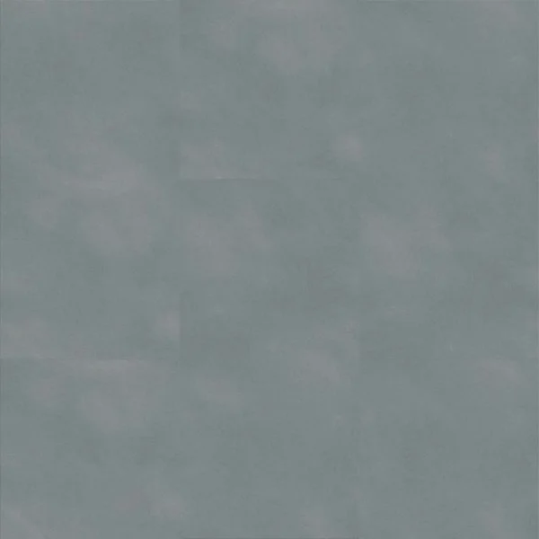 LVT-плитка Moduleo Roots Glue 0.55 Mattina 46643CD в Самаре