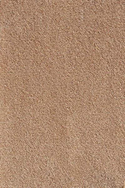 Ковровое покрытие AW Messalina 38 - (5м) в Самаре