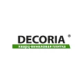 ПВХ плитка Decoria купить в Самаре по выгодной цене ПВХ плитка Decoria в Самаре