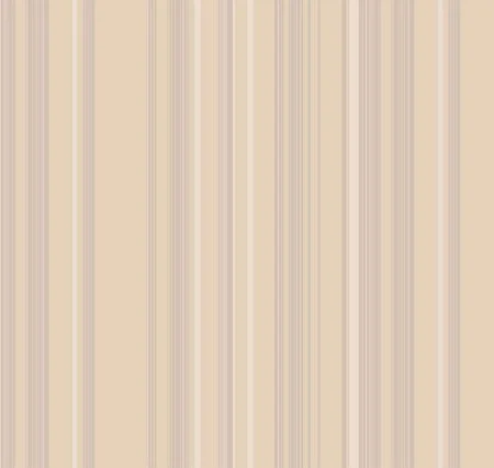 Обои Milassa Amsterdam DM 8, 002 в Самаре