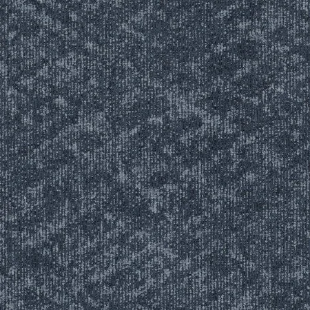 Ковровая плитка Bonkeel Shade Blue в Самаре