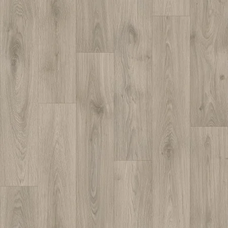 Линолеум Синтерос Delta Tomas 2 (3.5 м) в Самаре