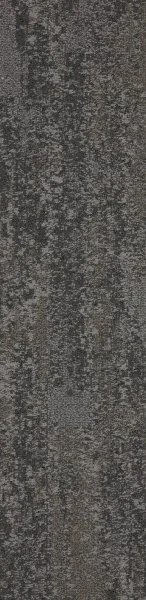 Ковровая плитка AW Marathon 94 в Самаре