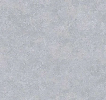 Обои Loymina Golden Library TDG 7, 008 в Самаре