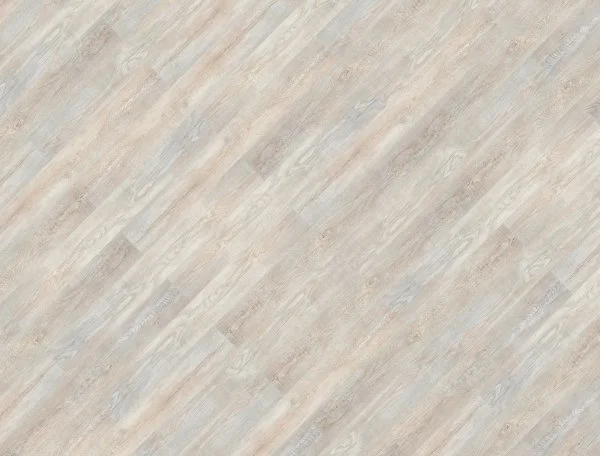 Кварц-виниловая плитка FineFloor Made In Belgium Дуб Маредсу MIB-0050 в Самаре