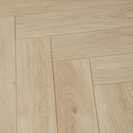 Ламинат Woodstyle Crossbow C134 Дуб Мар в Самаре