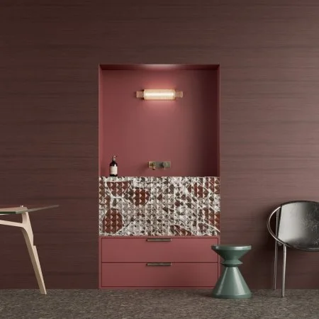 Обои Loymina Terra TER2 010 в Самаре