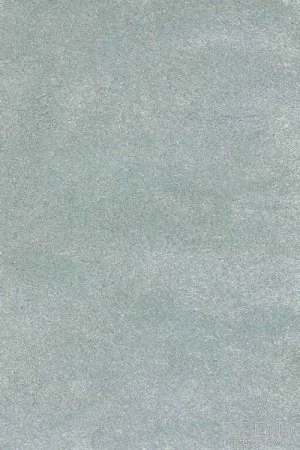 Ковер Синтелон Toscana 1,40х2,00 01AAA Прямоугольник в Самаре