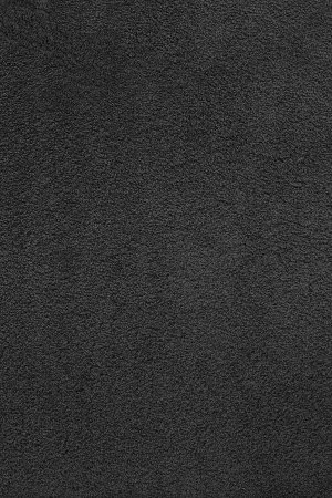 Ковровое покрытие AW Lamia 97 - (4м) в Самаре