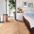 Коллекция Moduleo Roots Glue Herringbone 0.55 в Самаре