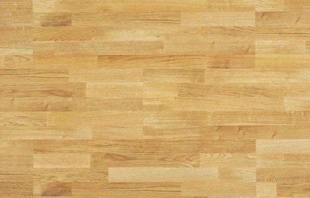 Пробковое покрытие CorkStyle Wood Oak в Самаре