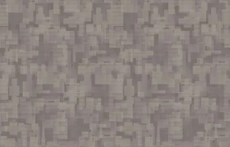 Обои Milassa Geometrica Gm4, 008 в Самаре