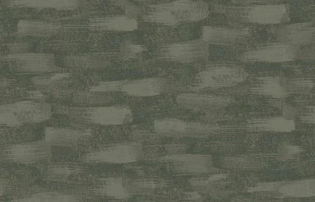 Обои Milassa Geometrica Gm7, 005/1 в Самаре