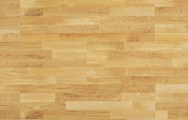 Пробковое покрытие CorkStyle Wood Oak (915 x 305 x 6 мм) в Самаре
