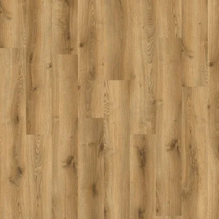 Плитка SPC Adelar Solida Traditional Oak 03826 в Самаре