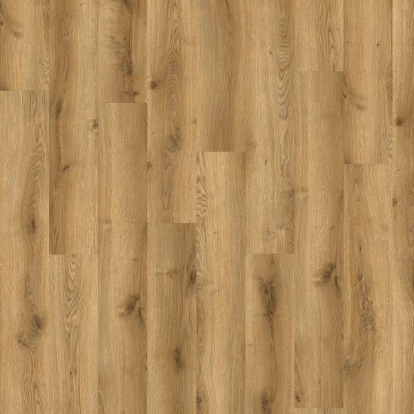 Плитка SPC Adelar Solida Traditional Oak 03826 в Самаре