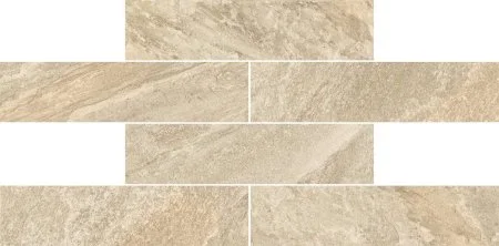 Керамогранит Italon Клаймб Роуп Брик (Натуральная, 30x60) в Самаре