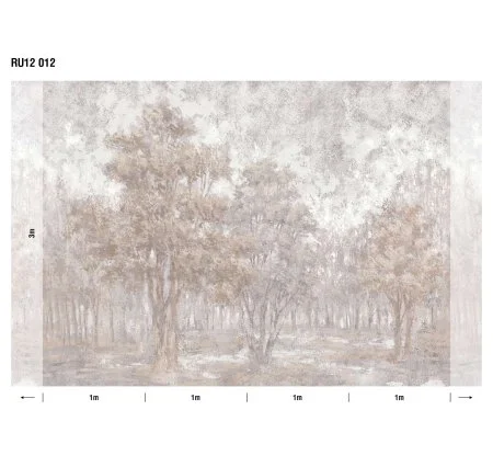 Обои Loymina Russian Classic Ru12, 012 в Самаре