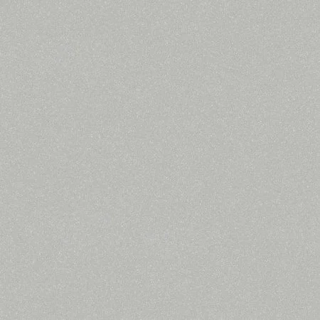 Линолеум Tarkett Acczent Pro Aspect 2 3 м в Самаре